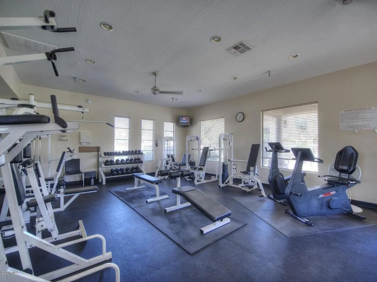 بيت للعطل Villa Grayhawk Townhouse سكوتسدايل الولايات المتحدة الأمريكية