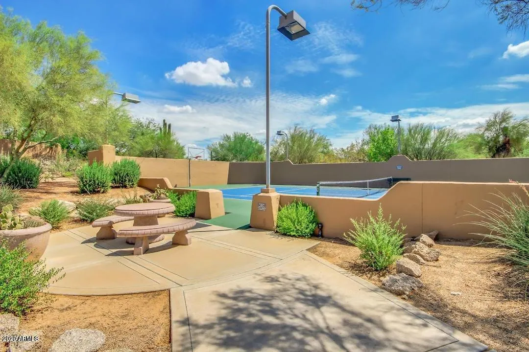 بيت للعطل Villa Grayhawk Townhouse سكوتسدايل الولايات المتحدة الأمريكية