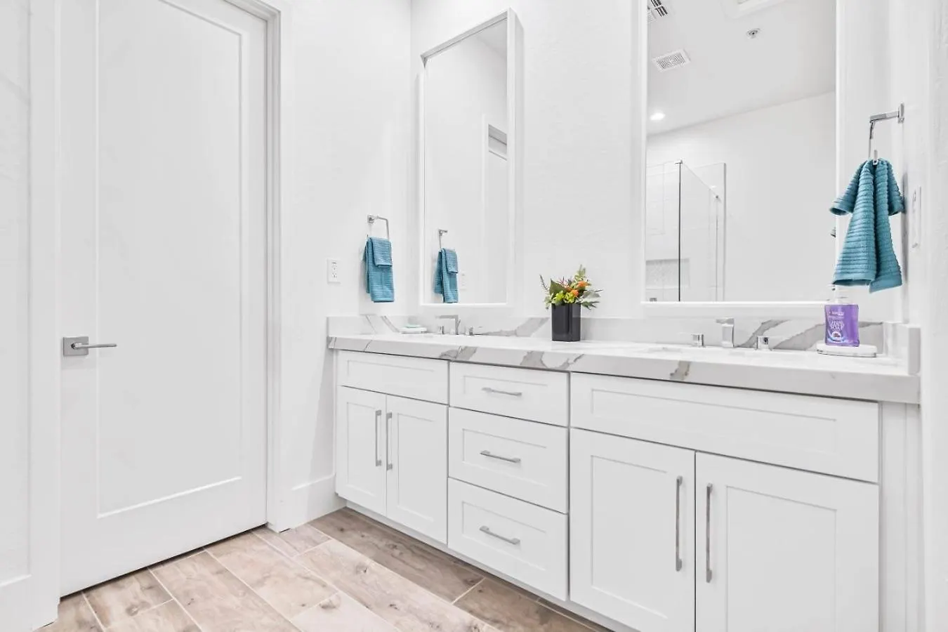 Villa Grayhawk Townhouse سكوتسدايل بيت للعطل