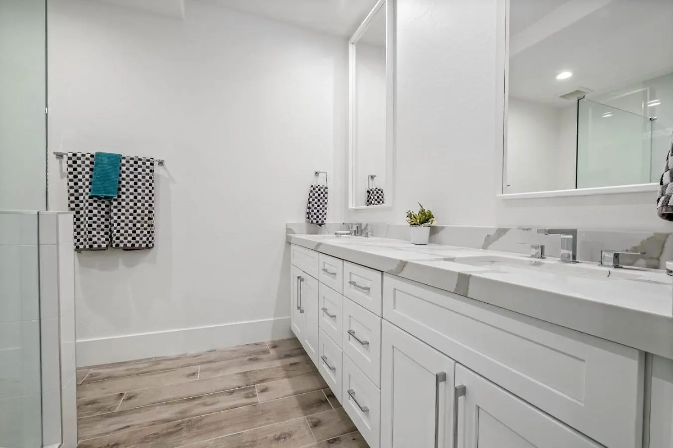 Villa Grayhawk Townhouse سكوتسدايل