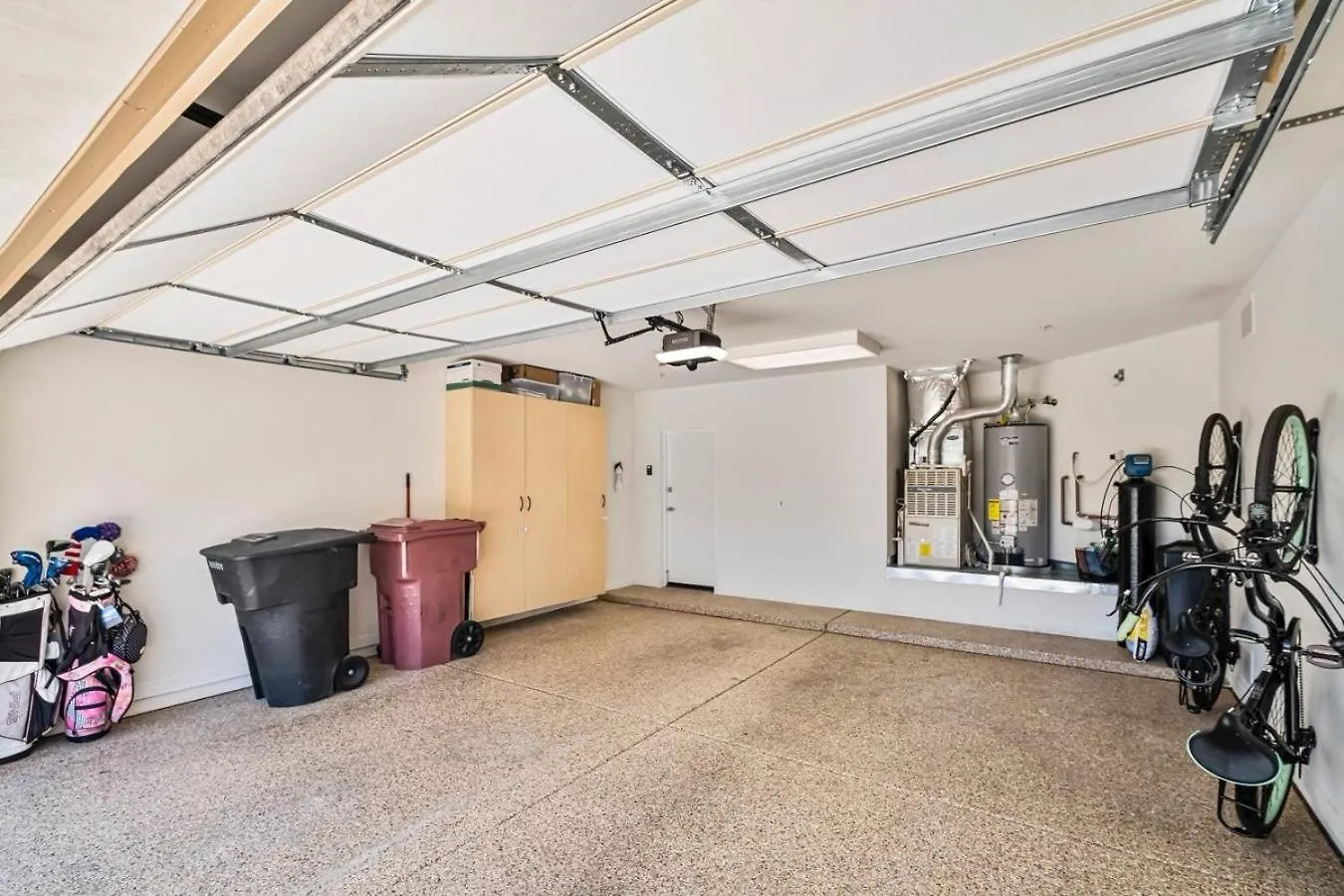 Villa Grayhawk Townhouse سكوتسدايل