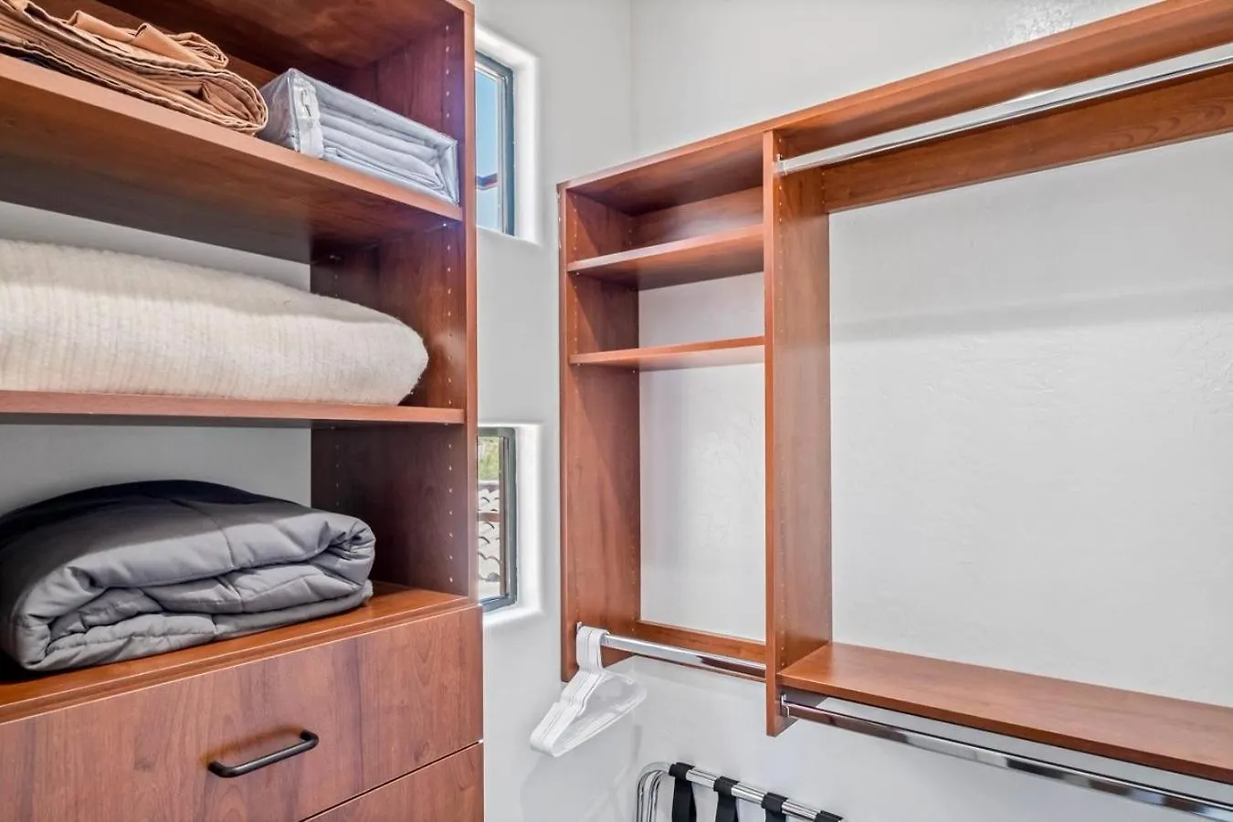 بيت للعطل Villa Grayhawk Townhouse سكوتسدايل