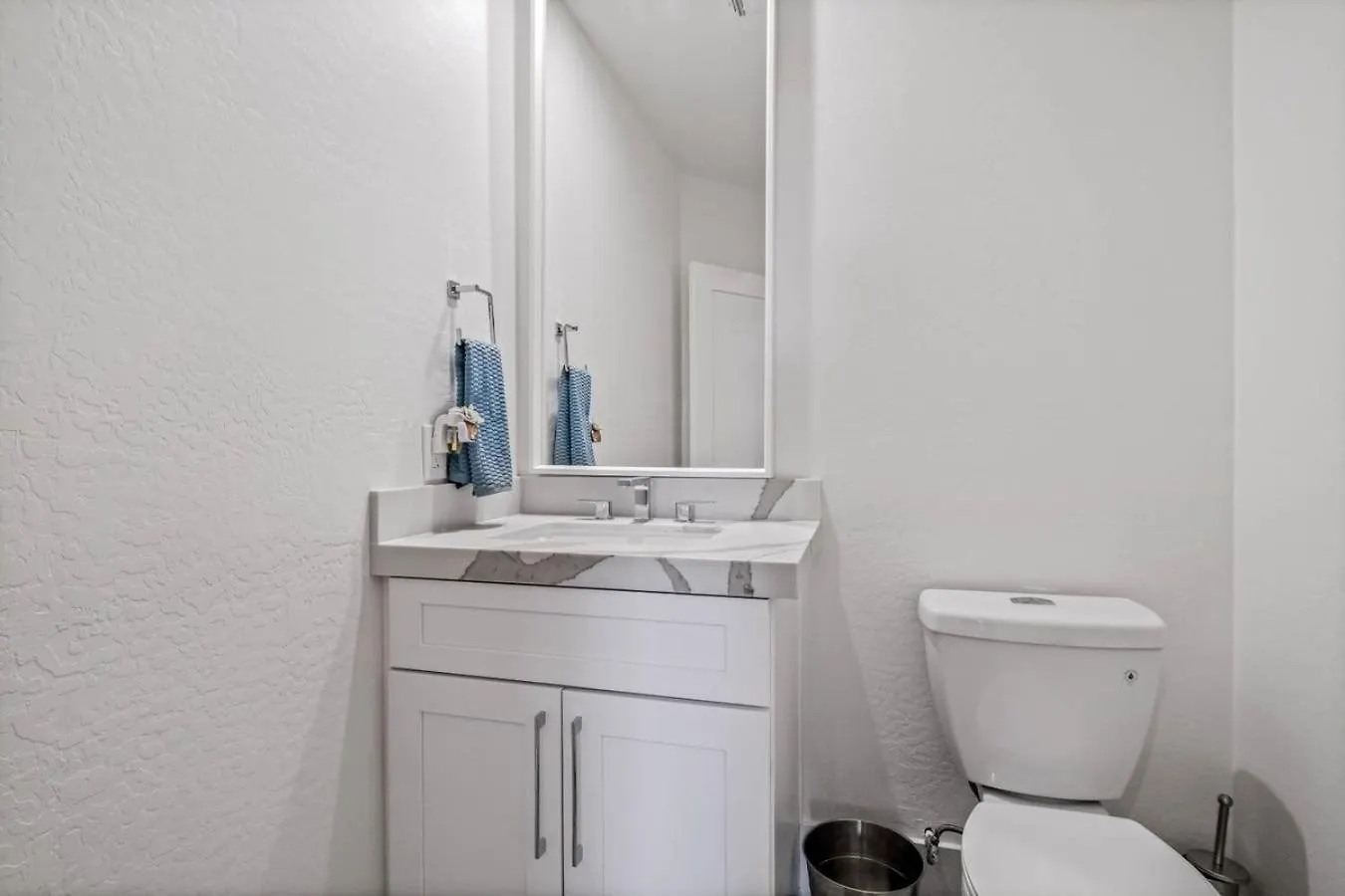 بيت للعطل Villa Grayhawk Townhouse سكوتسدايل الولايات المتحدة الأمريكية