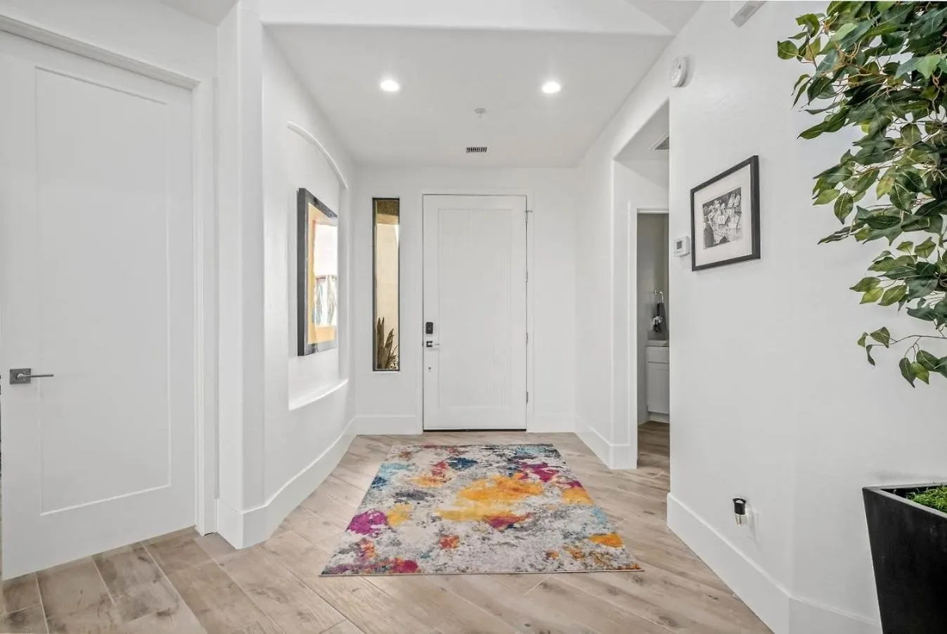 Villa Grayhawk Townhouse سكوتسدايل الولايات المتحدة الأمريكية