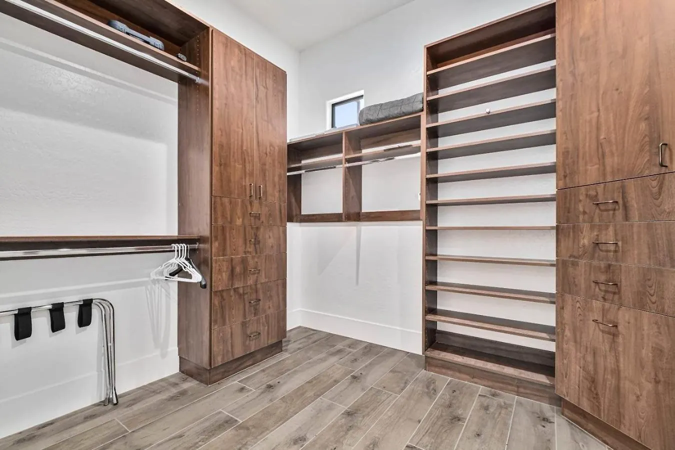 Villa Grayhawk Townhouse سكوتسدايل 0*,  الولايات المتحدة الأمريكية
