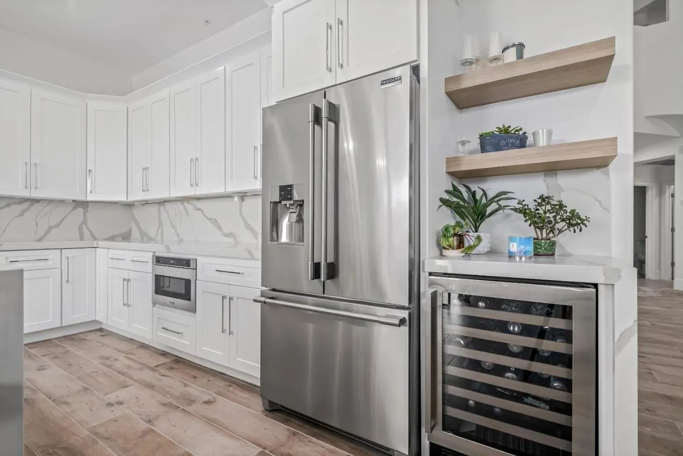 Villa Grayhawk Townhouse سكوتسدايل 0*,  الولايات المتحدة الأمريكية