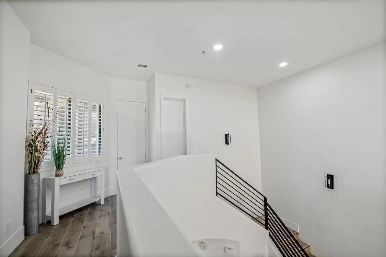 بيت للعطل Villa Grayhawk Townhouse سكوتسدايل الولايات المتحدة الأمريكية