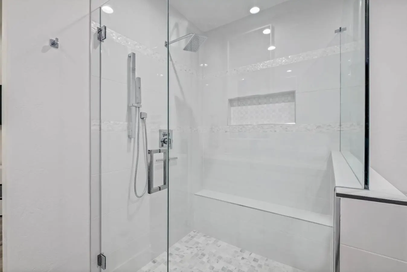 Villa Grayhawk Townhouse سكوتسدايل الولايات المتحدة الأمريكية