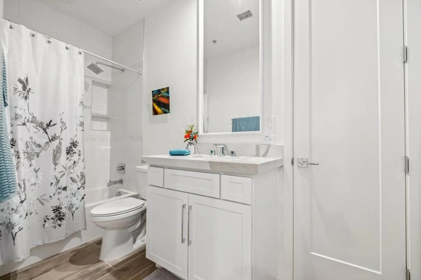 Villa Grayhawk Townhouse سكوتسدايل بيت للعطل